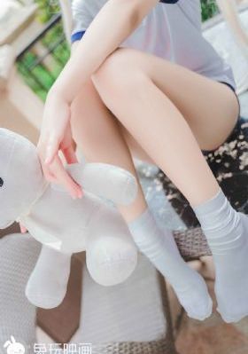 电视剧玫瑰的故事