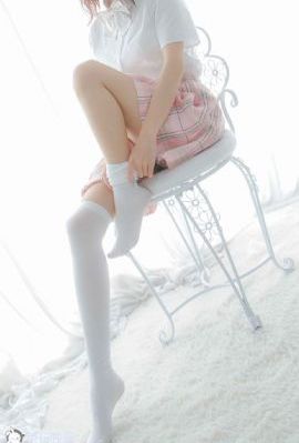 苹果电影网