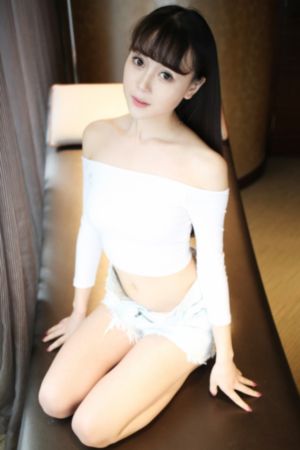 深田咏美在线