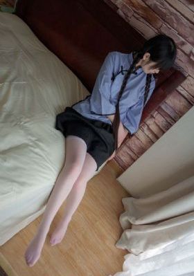 梅花红桃