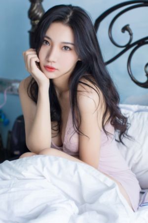 陕西的黄帝陵是纪念谁的