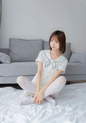 19层楼电视剧免费观看