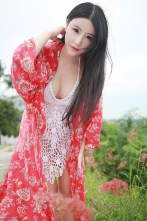 土耳其电视剧大全免费观看