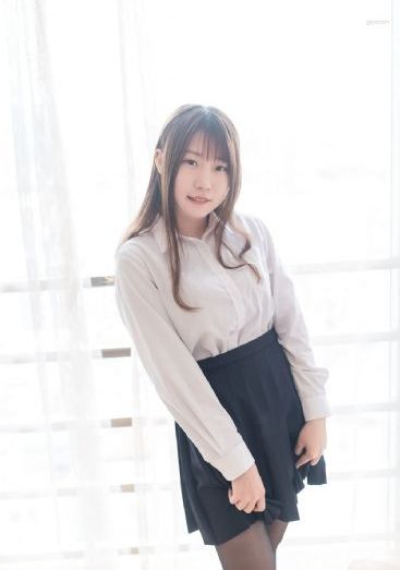 芭比电影