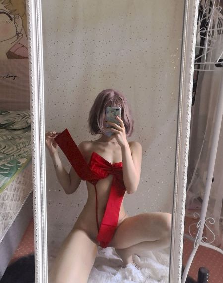 周星驰