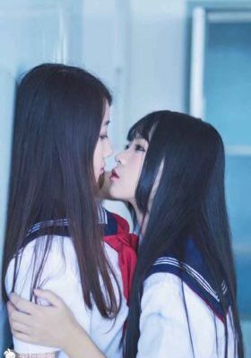 我知道你是谁