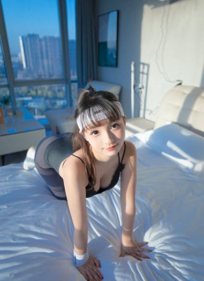 樱桃红演员表