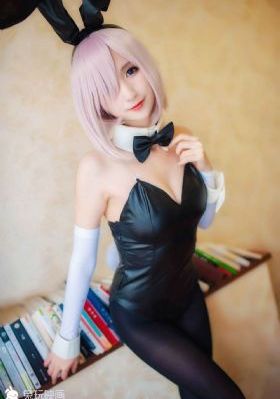 射雕英雄传胡歌版