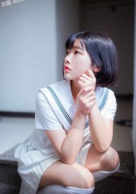 大地资源影视在线观看免费高清