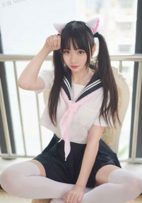 指环王