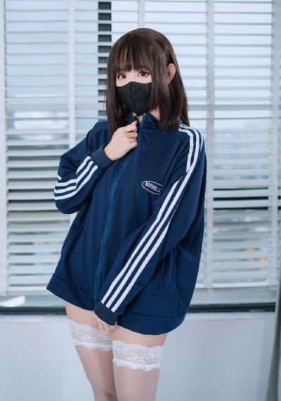 唐宫