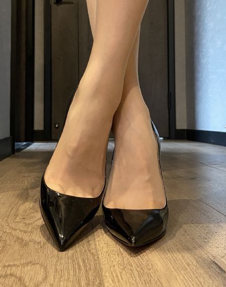 好姐妹2019免费观看韩剧