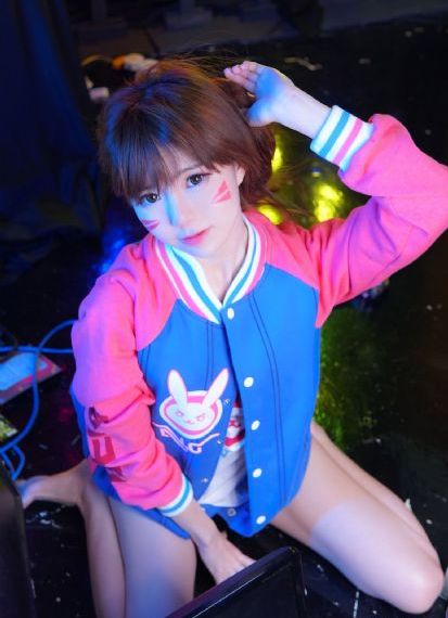 我是谁