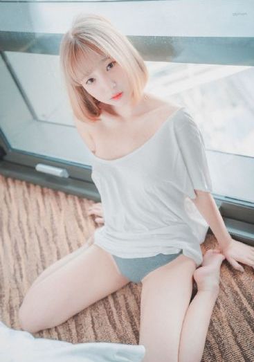 胡冰卿