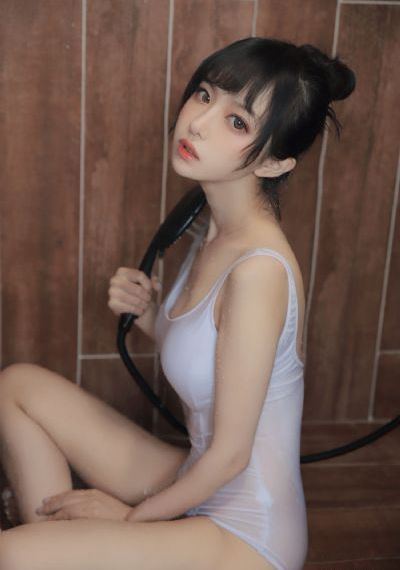 跨过鸭绿江电视剧全集40集