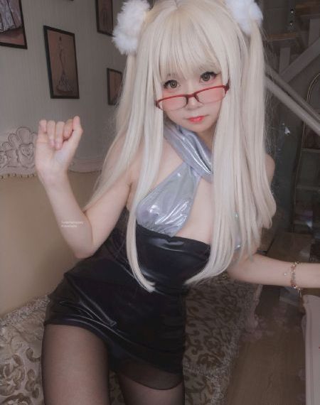 秦俊杰