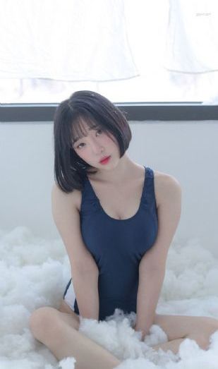 日本双人xxoo吃奶视频