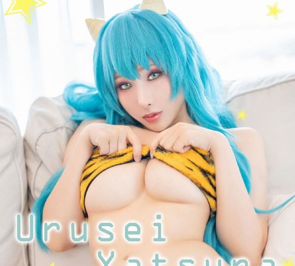 最新的电视剧2024最火