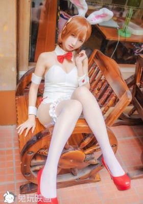 张艺兴