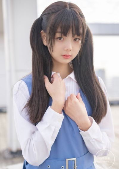 于氏王后