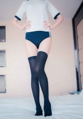 新华网