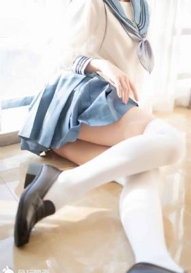 电视剧人世间
