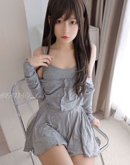 我的团长我的团免费完整版在线观看