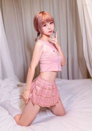 塞上风云记演员表