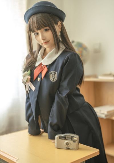 机票预订