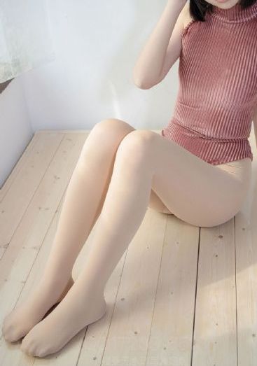 雅加达