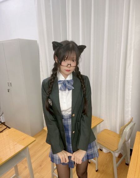 在异世界迷宫开后官