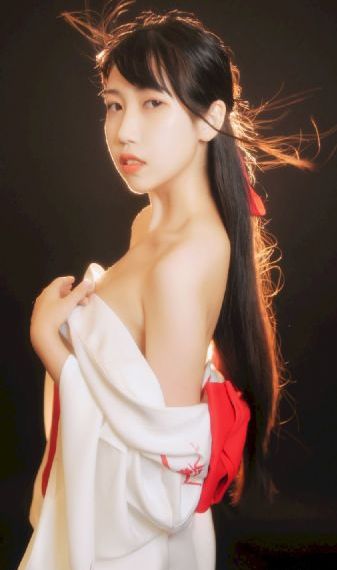私藏浪漫番外