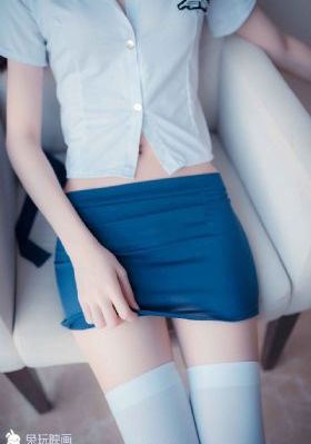 异人之下电视剧