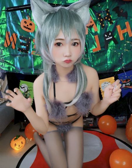 暗夜与黎明电视剧在线观看