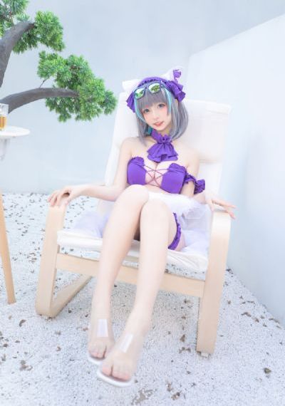 爱的修学旅行