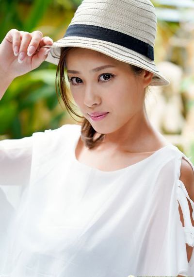 花儿与远方