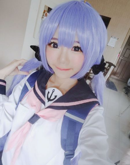 肺结节