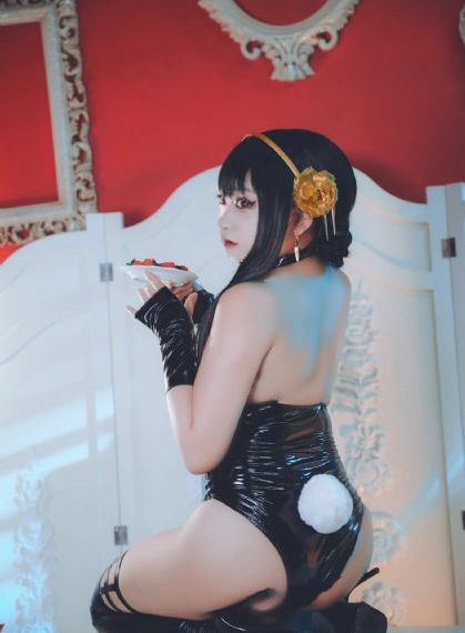 长歌行电视剧免费观看全集