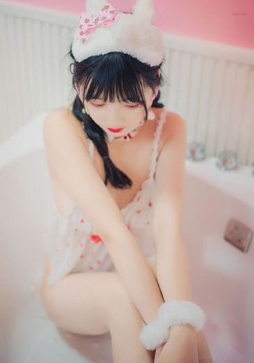 金瓶双绝