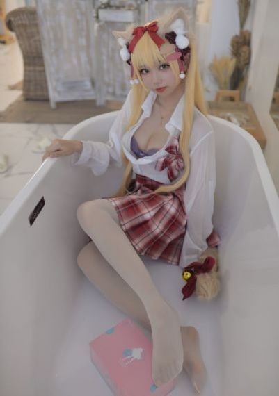 福贵电视剧