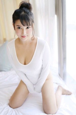 莫妮卡