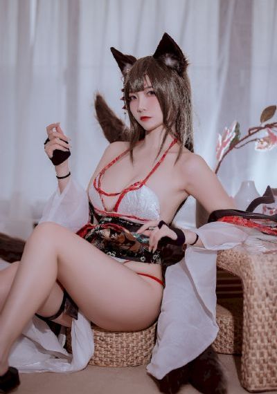 孙颖莎今天比赛视频直播