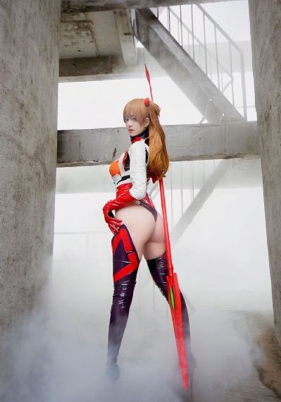 嫂子的职业