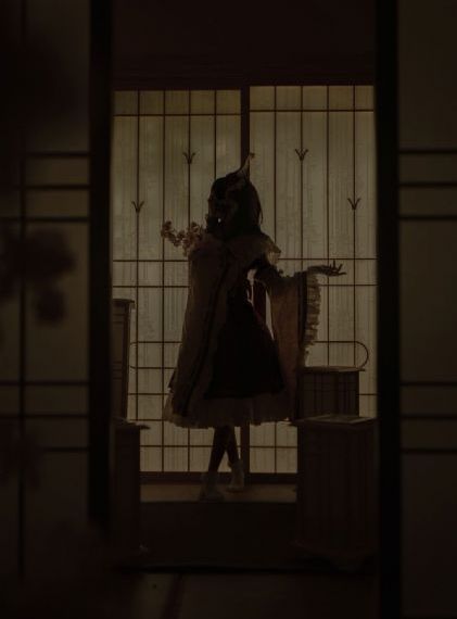 《人猿泰山》主演在家中去世