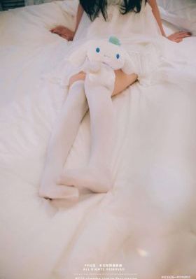 李霄云