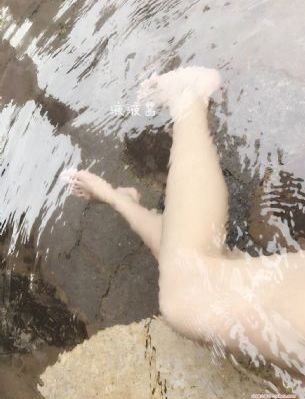 拂玉鞍电视剧免费观看完整版