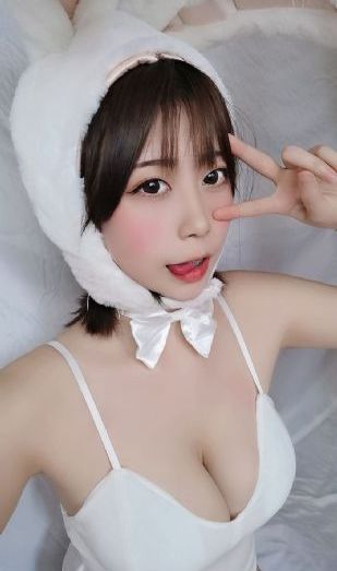 漂亮妈妈3