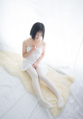 苏宁