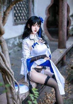 麻豆av
