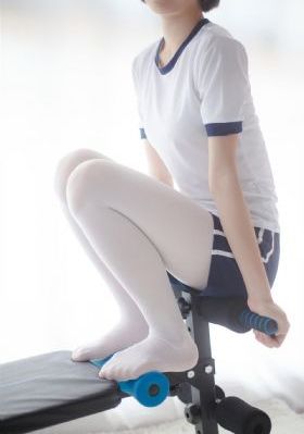 高清免费电影
